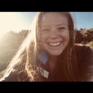 Meet your Posher, Denby